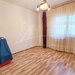 Brancoveanu Hai cu imaginatie sa reconstitui un super apartament la Brancoveanu