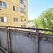 Brancoveanu Hai cu imaginatie sa reconstitui un super apartament la Brancoveanu